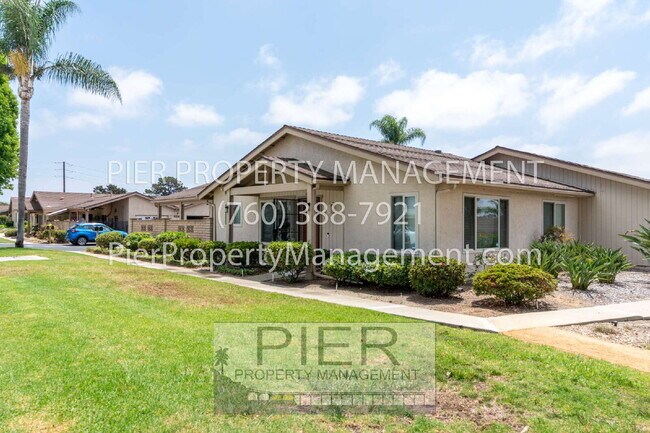 1025 Plover Way Oceanside, CA 92057 photo 2