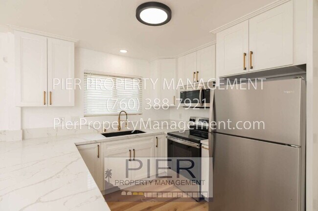 1025 Plover Way Oceanside, CA 92057 photo 5