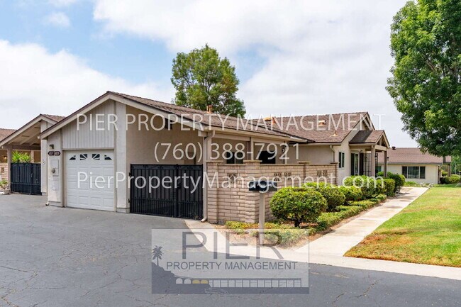 1025 Plover Way Oceanside, CA 92057 photo 3