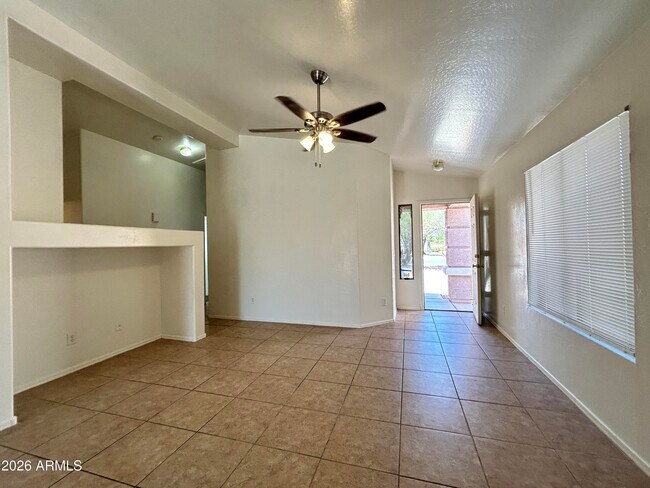 15036 W Calavar Rd Surprise, AZ 85379 photo 2