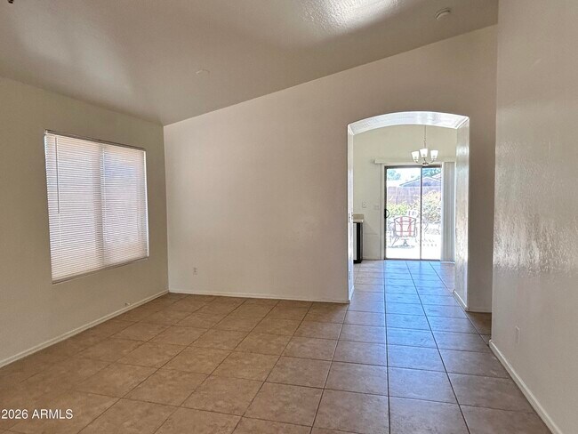 15036 W Calavar Rd Surprise, AZ 85379 photo 3