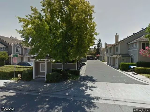 5665 Snowflake Common Fremont, CA 94538 photo 2