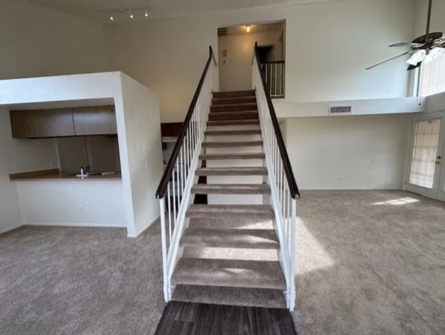 831 E Calle Del Norte Chandler, AZ 85225 photo 5
