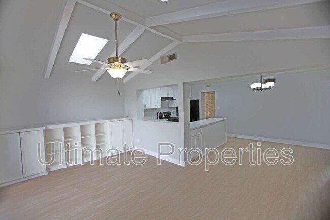3731 W Hartford Ave Glendale, AZ 85308 photo 5