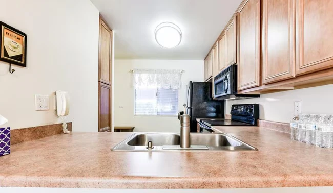 4354 N 82nd St Scottsdale, AZ 85251 photo 5