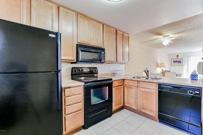 4354 N 82nd St Scottsdale, AZ 85251 photo 4