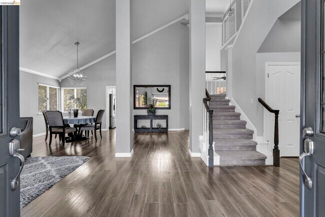 2435 Pinehurst Court, Discovery Bay, CA 94505 photo 5