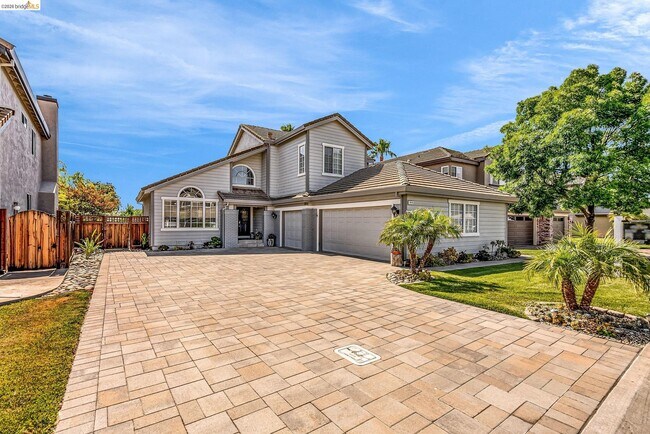 2435 Pinehurst Court, Discovery Bay, CA 94505 photo 3