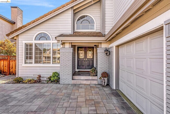 2435 Pinehurst Court, Discovery Bay, CA 94505 photo 4