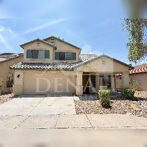 5322 N Ormondo Ct photo 2