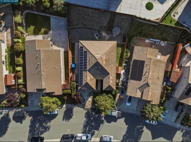 3042 Barranca Dr Bay Point, CA 94565 photo 2