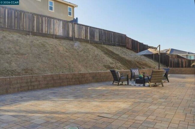 3042 Barranca Dr Bay Point, CA 94565 photo 4