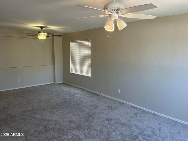 16112 N 138th Dr Surprise, AZ 85374 photo 2