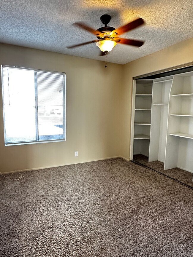 321 W Palomino Dr Chandler, AZ 85225 photo 4