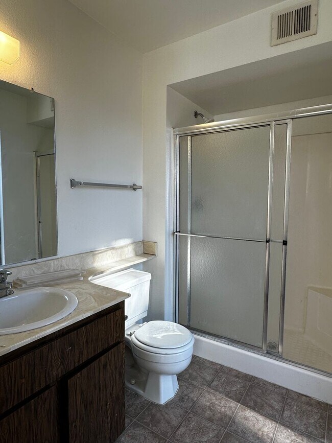 321 W Palomino Dr Chandler, AZ 85225 photo 5