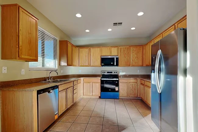 7242 W St Charles Ave Phoenix, AZ 85339 photo 3