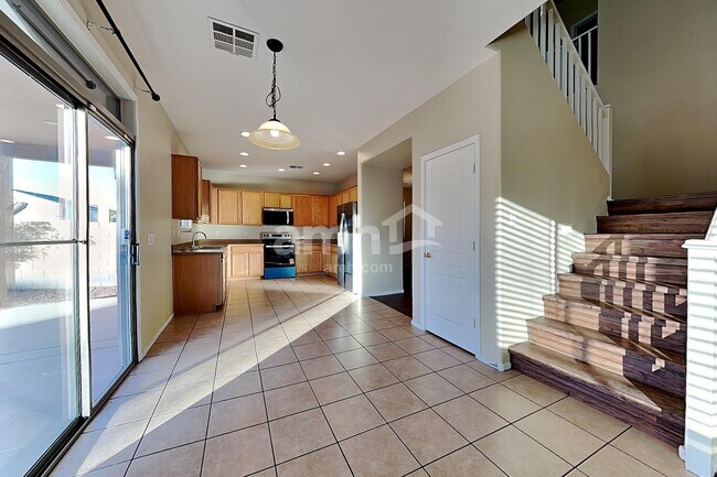 7242 W St Charles Ave Phoenix, AZ 85339 photo 4
