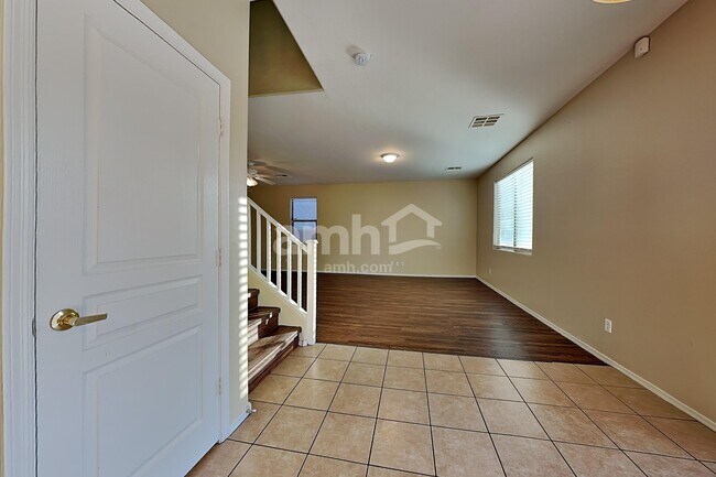 7242 W St Charles Ave Phoenix, AZ 85339 photo 5