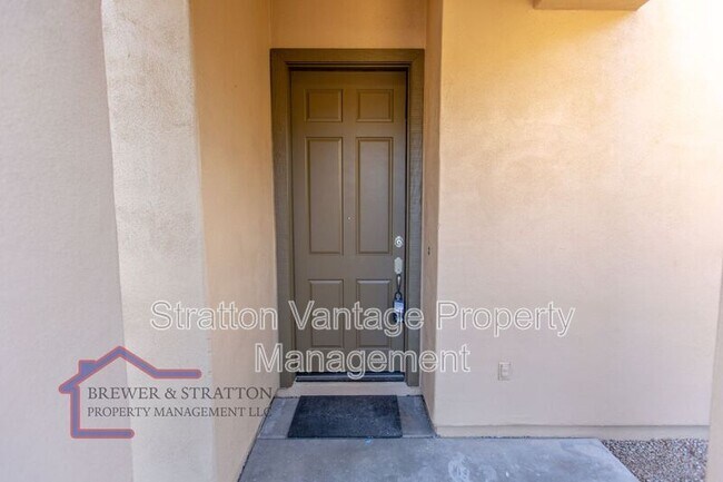 2049 W Periwinkle Way Chandler, AZ 85248 photo 5