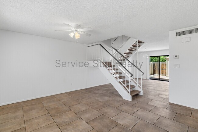 6837 E Osborn Rd Scottsdale, AZ 85251 photo 3