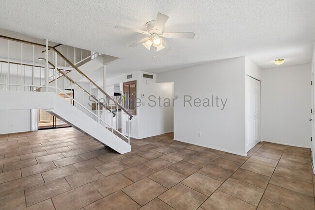 6837 E Osborn Rd Scottsdale, AZ 85251 photo 4
