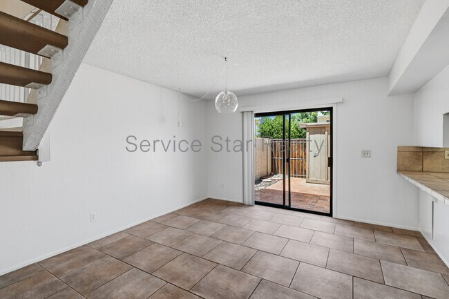 6837 E Osborn Rd Scottsdale, AZ 85251 photo 5