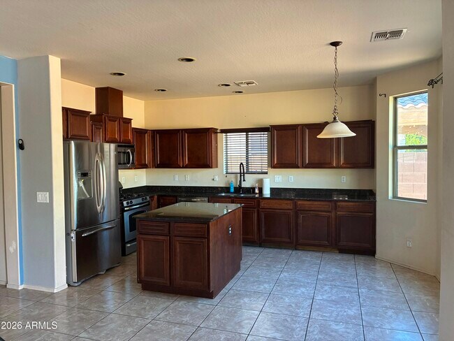3340 S Sunland Dr Chandler, AZ 85248 photo 5