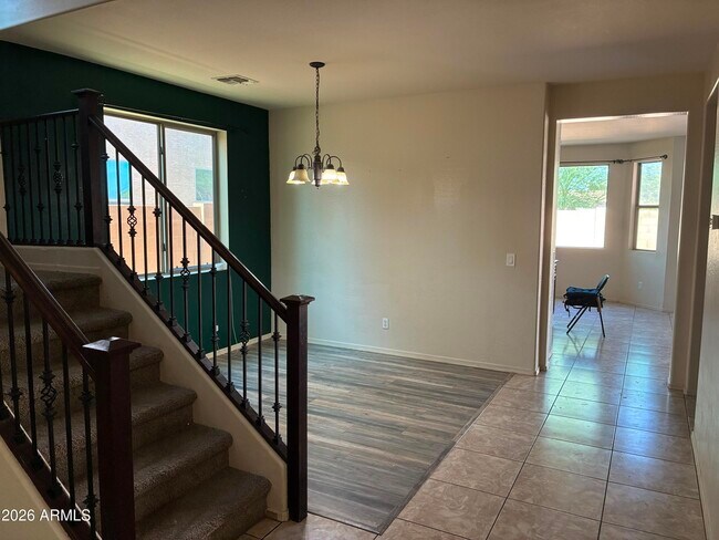 3340 S Sunland Dr Chandler, AZ 85248 photo 4