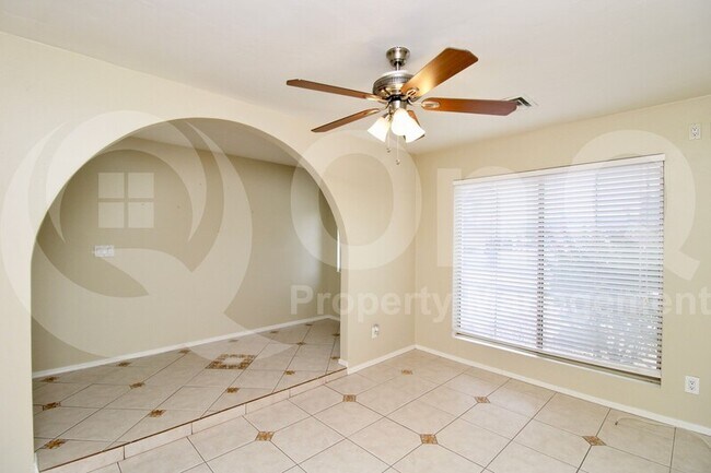 4526 W Orchid Ln Chandler, AZ 85226 photo 5