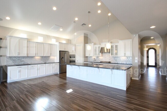 801 S Eucalyptus Pl Chandler, AZ 85225 photo 5