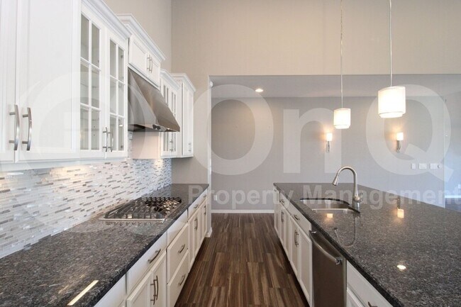 801 S Eucalyptus Pl Chandler, AZ 85225 photo 4