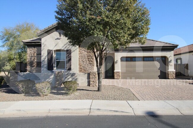 801 S Eucalyptus Pl Chandler, AZ 85225 photo 2