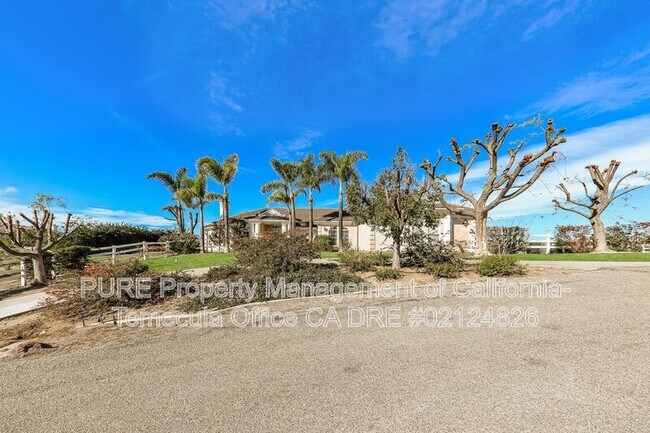 41723 Avenida Ortega Temecula, CA 92592 photo 4