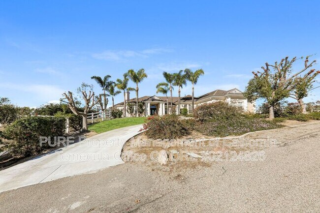 41723 Avenida Ortega Temecula, CA 92592 photo 2