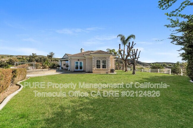 41723 Avenida Ortega Temecula, CA 92592 photo 5