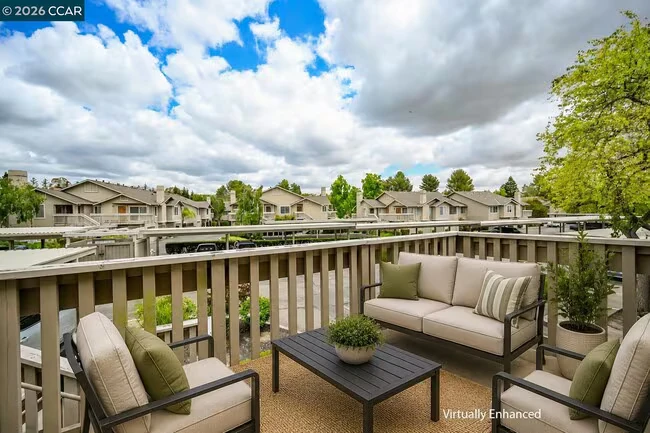 3659 Crow Canyon Rd San Ramon, CA 94582 photo 5
