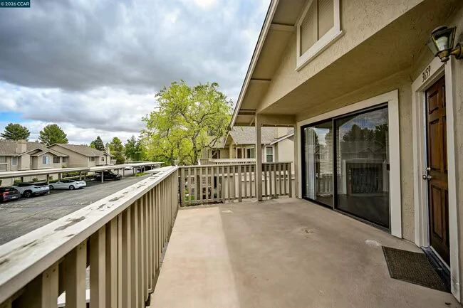 3659 Crow Canyon Rd San Ramon, CA 94582 photo 4
