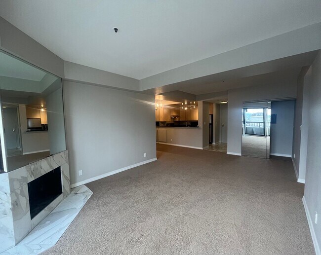 601 Van Ness Ave San Francisco, CA 94102 photo 3