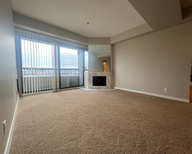 601 Van Ness Ave San Francisco, CA 94102 photo 2