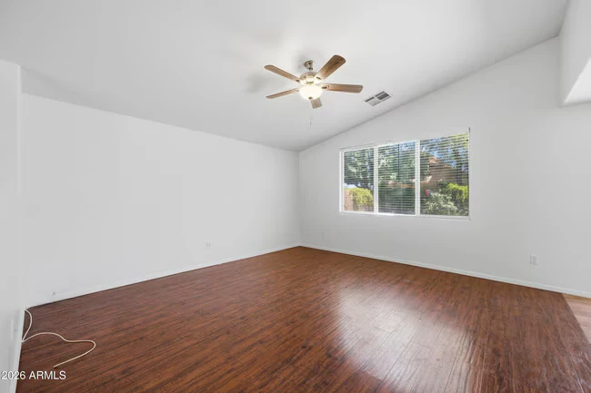 1571 E Orchid Ct Gilbert, AZ 85296 photo 5