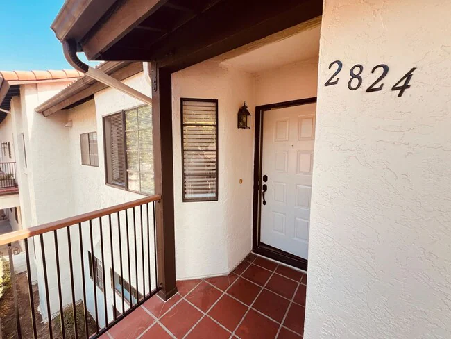 2824 Winthrop Ave Carlsbad, CA 92010