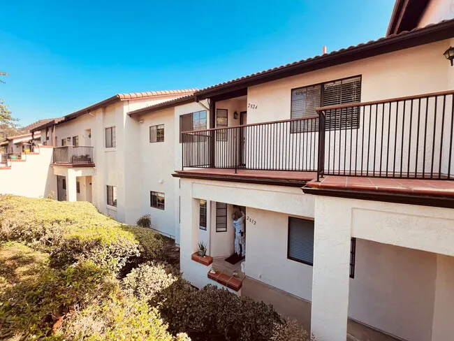 2824 Winthrop Ave Carlsbad, CA 92010 photo 4