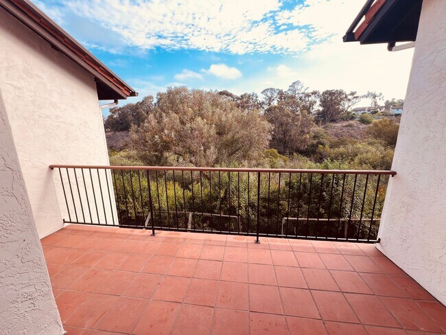 2824 Winthrop Ave Carlsbad, CA 92010 photo 3