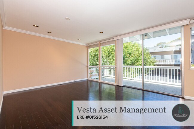 4 Janet Way Tiburon, CA 94920 photo 3