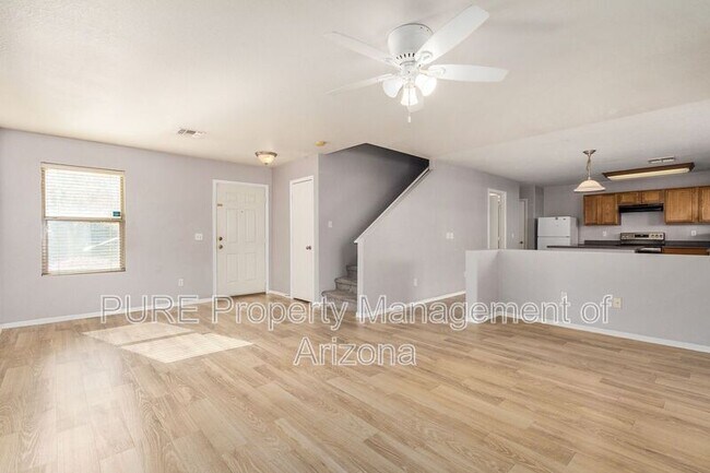 9444 W Jamestown Rd Phoenix, AZ 85037 photo 2