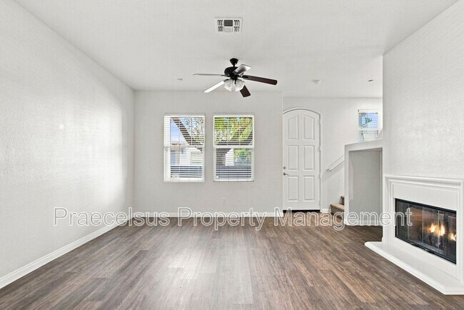 2175 Condor Dr Chula Vista, CA 91915 photo 3