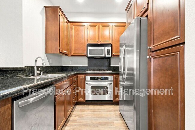 2175 Condor Dr Chula Vista, CA 91915 photo 5