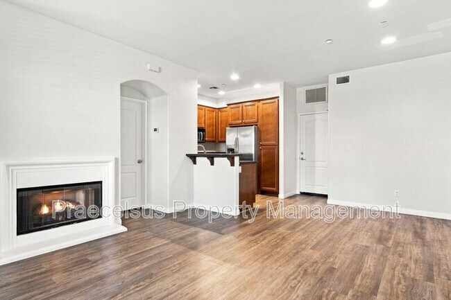 2175 Condor Dr Chula Vista, CA 91915 photo 2
