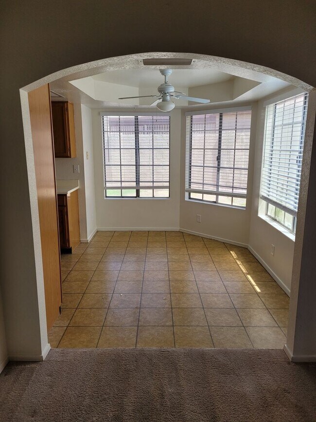2059 E Brown Rd Mesa, AZ 85213 photo 2