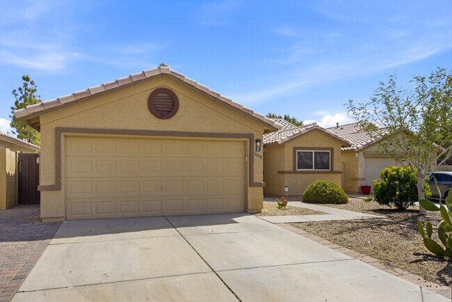 16119 W Hadley St Goodyear, AZ 85338 photo 5